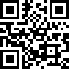 https://khabaronline.ir/x8yvT