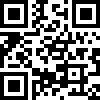 https://khabaronline.ir/x37Ww