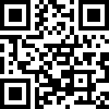https://khabaronline.ir/xmtBq