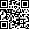 https://khabaronline.ir/x3D3