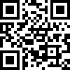 https://khabaronline.ir/xnsJj