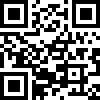 https://khabaronline.ir/x56d8