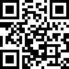 https://khabaronline.ir/x3Cw9