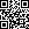 https://khabaronline.ir/x7tPC