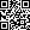 https://khabaronline.ir/xpZ2T