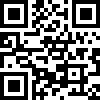 https://khabaronline.ir/xk6qG