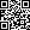https://khabaronline.ir/x8vck