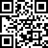 https://khabaronline.ir/xmpS5