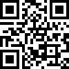 https://khabaronline.ir/xh9K8