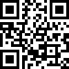 https://khabaronline.ir/xpTYd