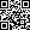 https://khabaronline.ir/xkNwk