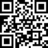 https://khabaronline.ir/xhpKc