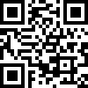 https://khabaronline.ir/xpg25