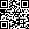 https://khabaronline.ir/xhcJw