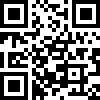 https://khabaronline.ir/x3Qfj