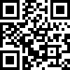 https://khabaronline.ir/x86sq