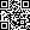 https://khabaronline.ir/xn3nv