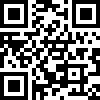 https://khabaronline.ir/xn5k3