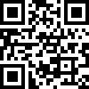 https://khabaronline.ir/xkHKy