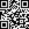 https://khabaronline.ir/x5yjw