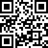https://khabaronline.ir/x7PNz