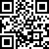 https://khabaronline.ir/xprrw