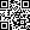 https://khabaronline.ir/xdwgR