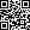 https://khabaronline.ir/xf3tY