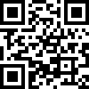 https://khabaronline.ir/x8Ms9