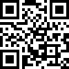https://khabaronline.ir/x8wKN