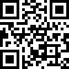 https://khabaronline.ir/xkR2K