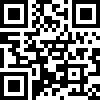 https://khabaronline.ir/xmkSv
