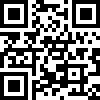 https://khabaronline.ir/xkqmr