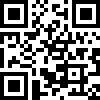 https://khabaronline.ir/x85vn