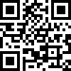 https://khabaronline.ir/xfnh5