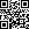 https://khabaronline.ir/xg242
