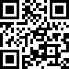 https://khabaronline.ir/x4nY5