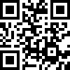 https://khabaronline.ir/xmyDn