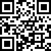 https://khabaronline.ir/xmwSZ