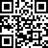 https://khabaronline.ir/xKfR