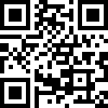 https://khabaronline.ir/xfjMq