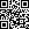 https://khabaronline.ir/x9cZ