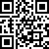 https://khabaronline.ir/xjJBp