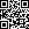 https://khabaronline.ir/x3bFZ