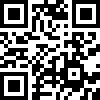 https://khabaronline.ir/x657