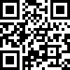 https://khabaronline.ir/xdhKc