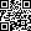 https://khabaronline.ir/xgfwV
