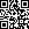 https://khabaronline.ir/xkYmC
