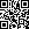 https://khabaronline.ir/x8jFG