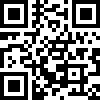 https://khabaronline.ir/xgG6D